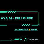 Alaya Ai