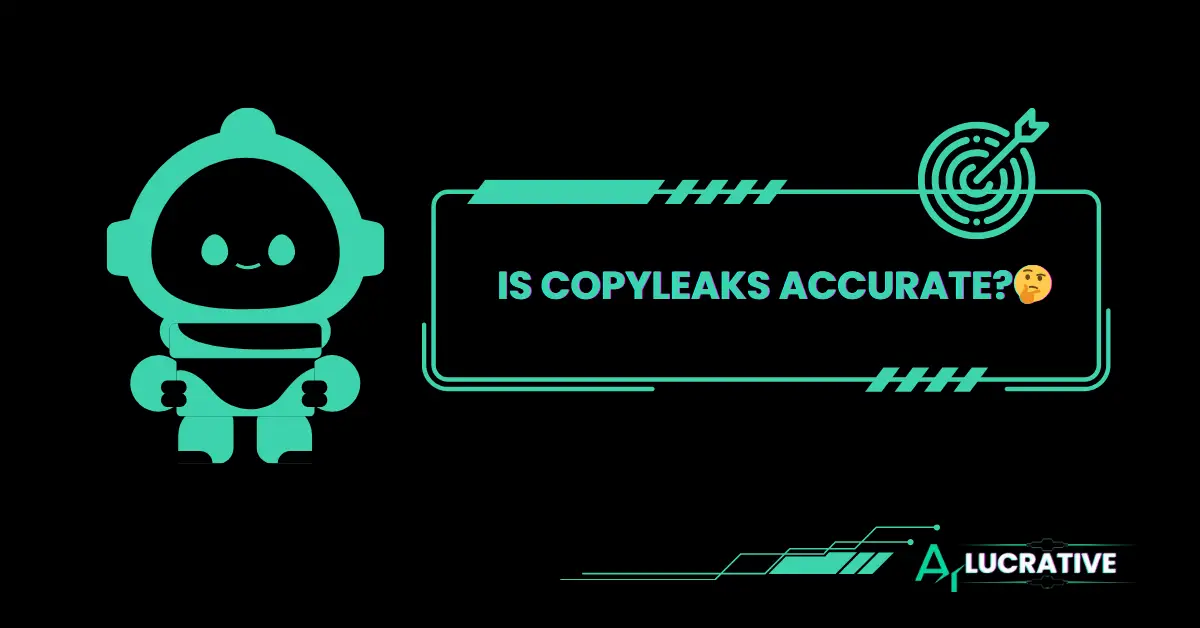 Is Copy leaks Ai Safe? Positive & Negative User Feedbacks