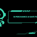 Perchance Ai
