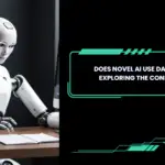 Novel Ai