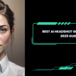 AI Headshot Generator