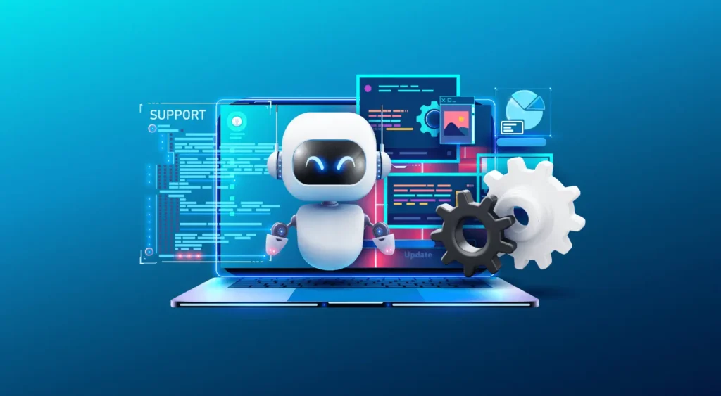 9 Best AI Agents for Security Questionnaire: Detailed Comparison 14 Future of Agentic AI