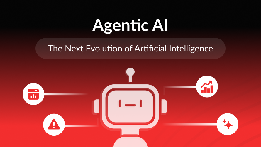 9 Best AI Agents for Security Questionnaire: Detailed Comparison 2 Agentic AI