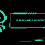 Perchance Ai