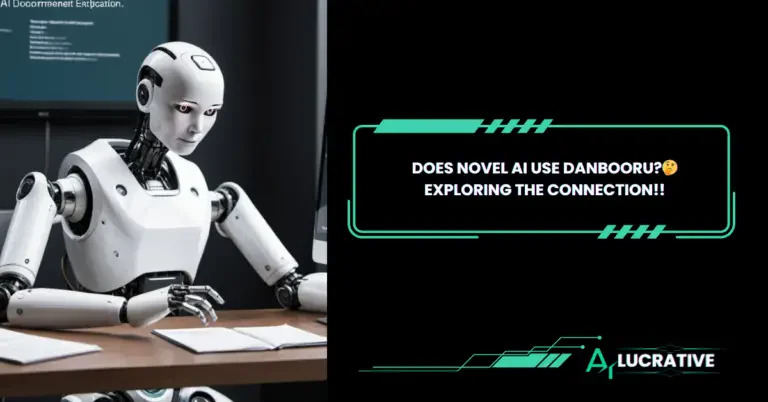 Novel Ai